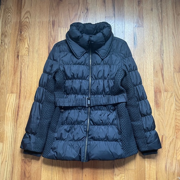 Via Spiga jacket